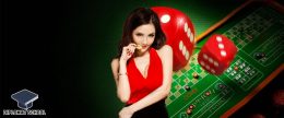 Beberapa Persiapan Bermain Judi Casino Online