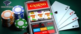 Tips Khusus dalam Bermain Judi Casino Online