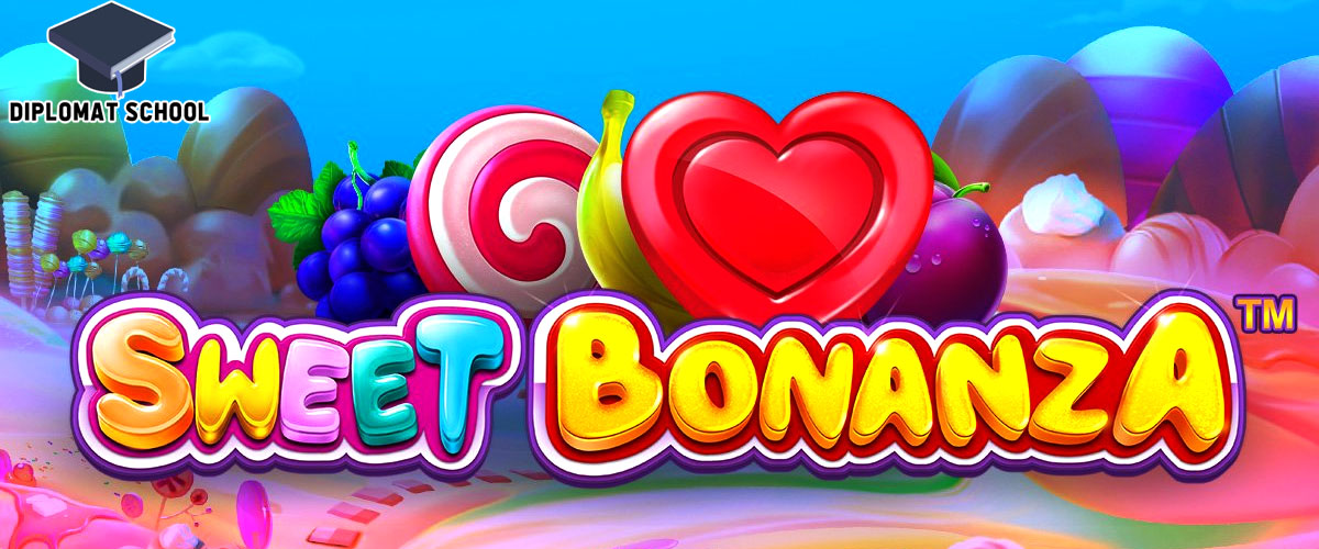 permainan slot sweet bonanza