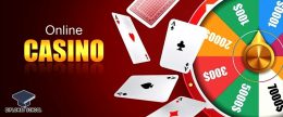 Hal-hal Menarik dalam Transaksi Judi Casino Online